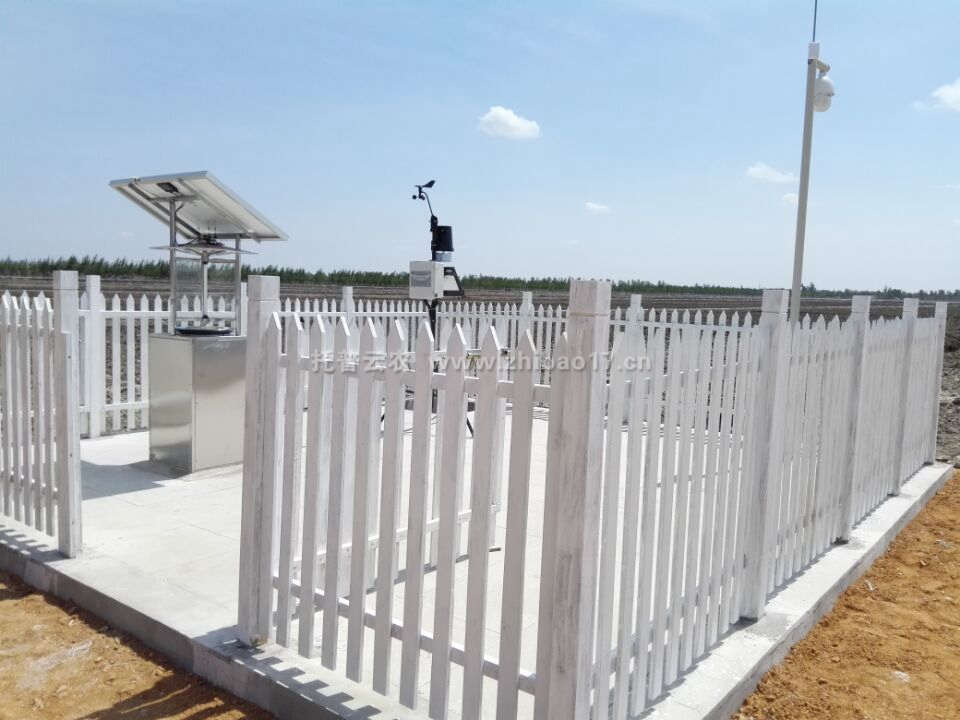 盤山縣“四情”監(jiān)測(cè)系統(tǒng)成果展示2 盤山縣“四情”監(jiān)測(cè)系統(tǒng)成果展示2