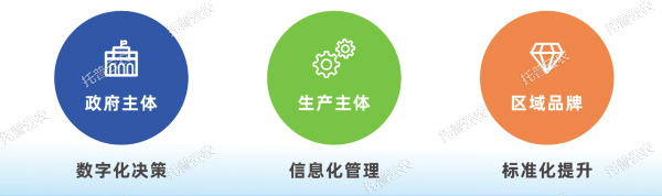 1685945694736940.jpg 1685945694736940.jpg